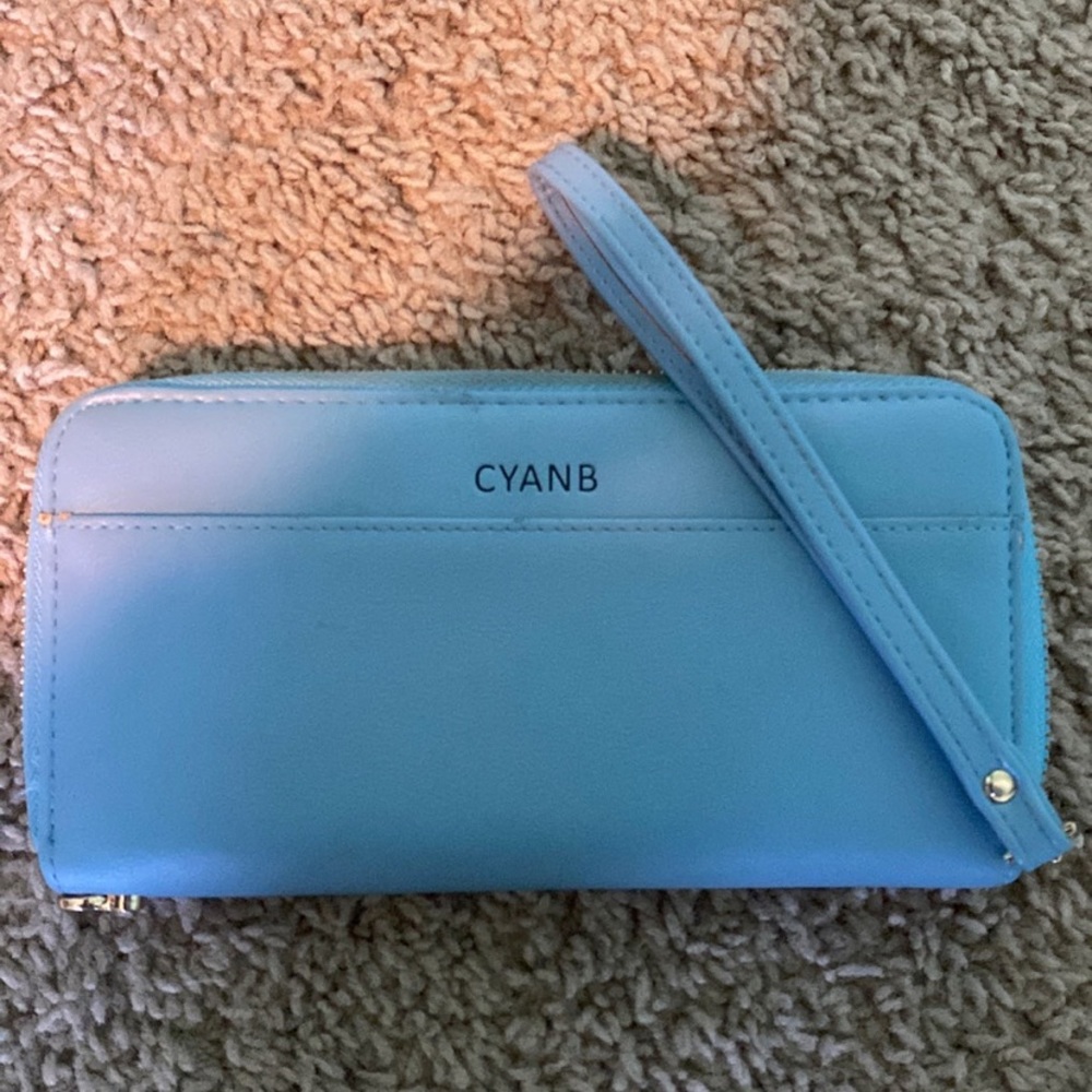 Wallet